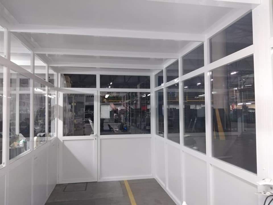 destination.imageAlt