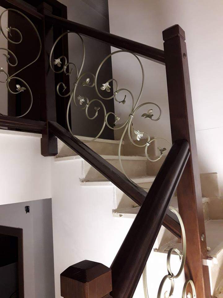 destination.imageAlt