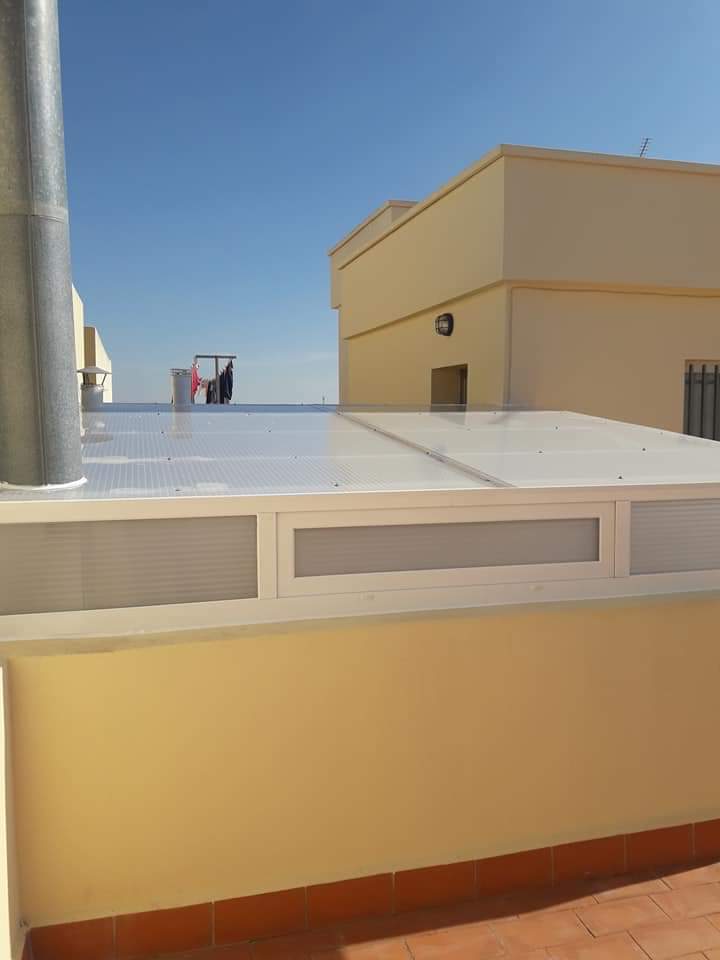 destination.imageAlt